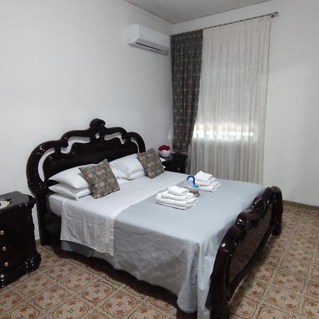B&B Le Corti Caserta Exterior photo